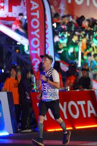 BIB: 
                            <button type="button" onclick="openModal(23705008)" class="btn btn-primary btn-sm float-right btn-popup" data-toggle="modal" data-target=".modal-high-quality">
                        <i class="fas fa-shopping-cart"></i> Add to Cart
                    </button>
                                            <button type="button" onclick="isThisMe(23705008, true)" class="btn btn-success btn-sm float-right btn-popup btn-isme hidden" data-toggle="tooltip" data-placement="bottom" title="นี่คือรูปของคุณใช่ไหม คลิกที่นี่เพื่อเอาเข้าอัลบั้ม">
                        <i class="fas fa-plus"></i> Add to album
                    </button>
                    <button type="button" onclick="isThisMe(23705008, false)" class="btn btn-warning btn-sm float-right btn-popup btn-isnotme hidden">
                        <i class="fas fa-ban"></i> Remove from album
                    </button>